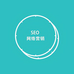 晋城建站-网站里面的tdk代表什么意思?