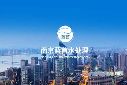 阳城建站-南京蓝首水处理设备有限公司